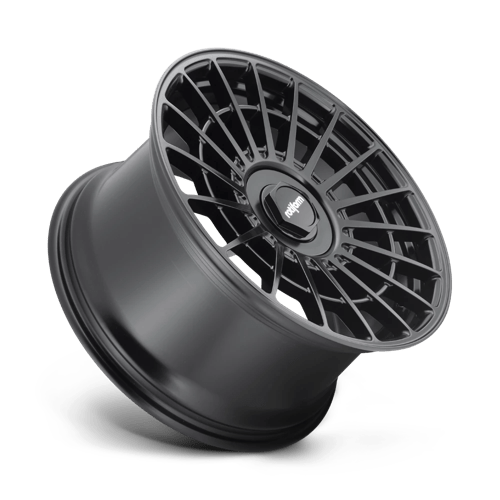 LAS-R 17X8 4X100/4.5 70.1 BD +40