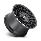 LAS-R 20X8.5 5X112 BD 6.5 66.5 +45