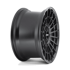 LAS-R 17X8 4X100/4.5 70.1 BD +40