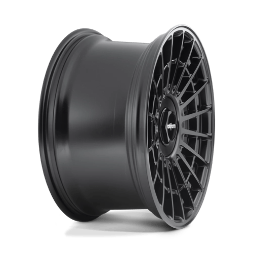 LAS-R 17X8 4X100/4.5 70.1 BD +40