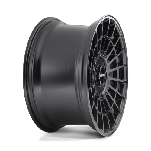 19X8.5 LAS-R BLANK BD 6.7/50 72.6