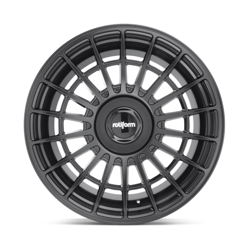 LAS-R 17X8 4X100/4.5 70.1 BD +40