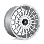 20X10 LAS-R BLANK BD 25/6.5 70 (98-121)