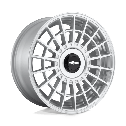 LAS-R 19X10 5X4.5/120 72 SL +40