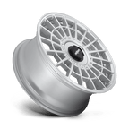 LAS-R 17X8 BLANK 70.1 SL +30 (98-121)