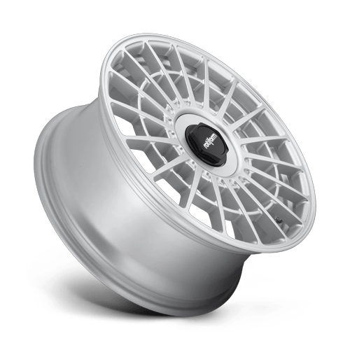 LAS-R 17X8 BLANK 70.1 SL +30 (98-121)