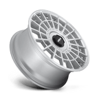 LAS-R 19X8.5 5X112 SL 6.5 45 66.5