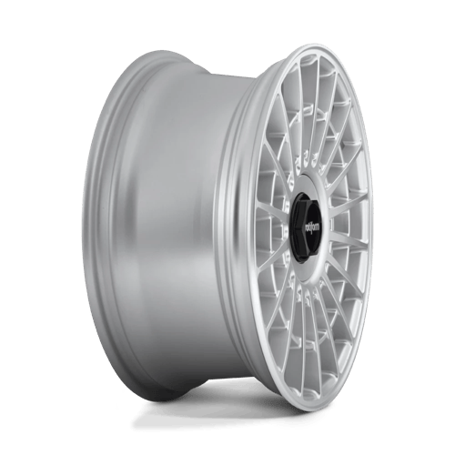LAS-R 17X8 BLANK 70.1 SL +30 (98-121)