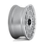 LAS-R 17X8 BLANK 70.1 SL +30 (98-121)