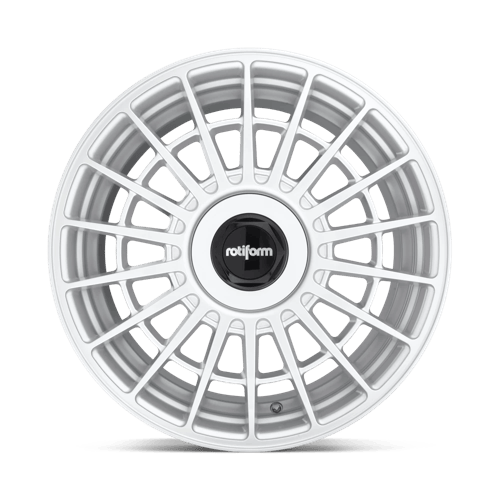 LAS-R 17X8 BLANK 70.1 SL +30 (98-121)