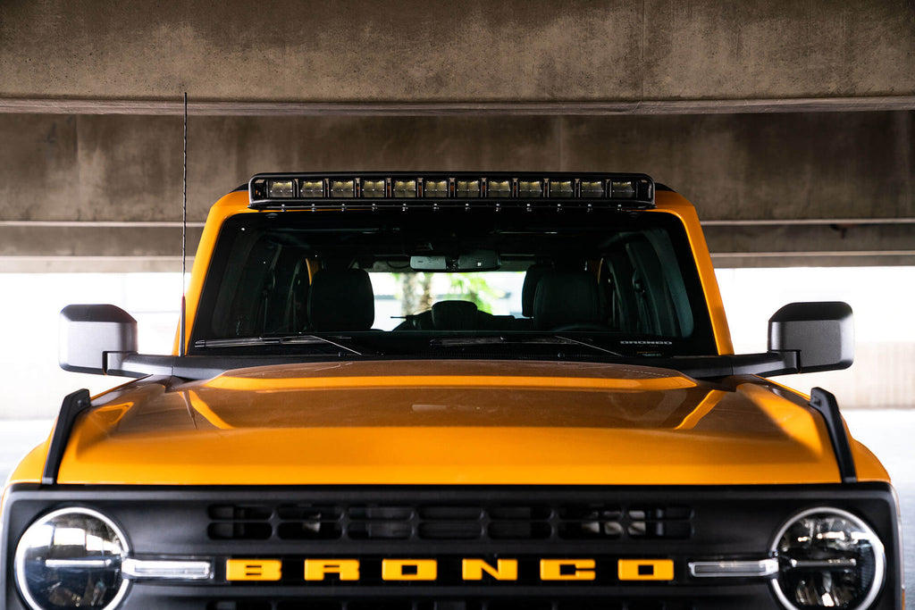 LBBR-03_On Vehicle_HardTop (1).jpg