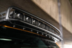 LBBR-03_On Vehicle_HardTop (11).jpg