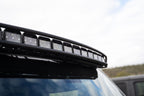 LBBR-03_On Vehicle_HardTop (12).jpg