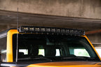 LBBR-03_On Vehicle_HardTop (2).jpg