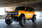 LBBR-03_On Vehicle_HardTop (5).jpg