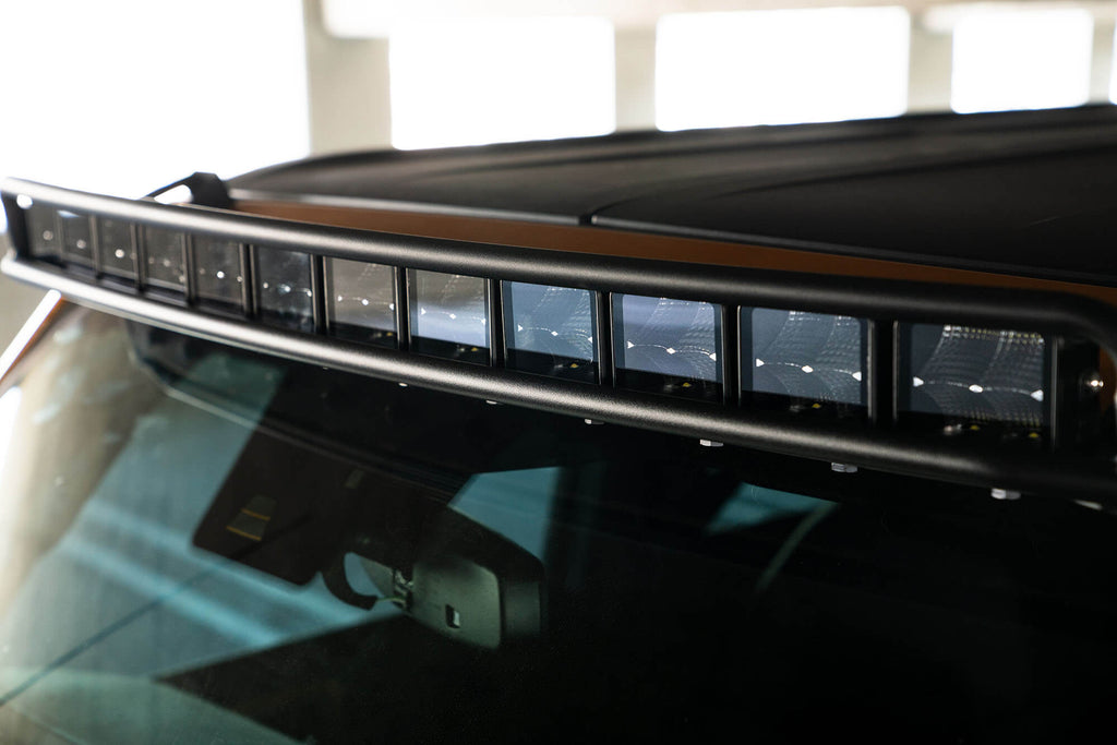 LBBR-03_On Vehicle_HardTop (7).jpg