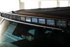 LBBR-03_On Vehicle_HardTop (7).jpg
