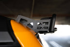 LBBR-03_On Vehicle_HardTop (9).jpg