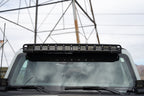 LBBR-03_On Vehicle_Softtop (10).jpg
