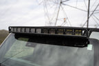 LBBR-03_On Vehicle_Softtop (12).jpg