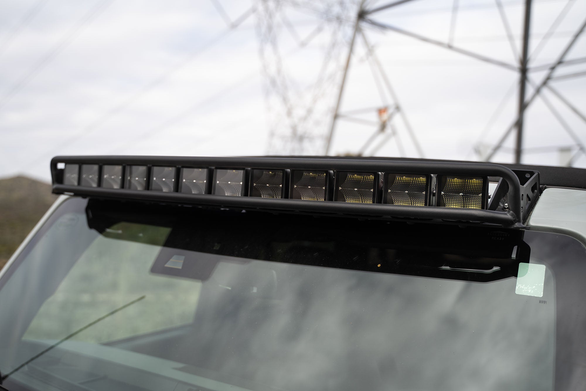 LBBR-03_On Vehicle_Softtop (12).jpg