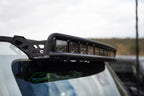 LBBR-03_On Vehicle_Softtop (2).jpg