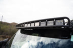 LBBR-03_On Vehicle_Softtop (4).jpg