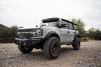 LBBR-03_On Vehicle_Softtop (5).jpg