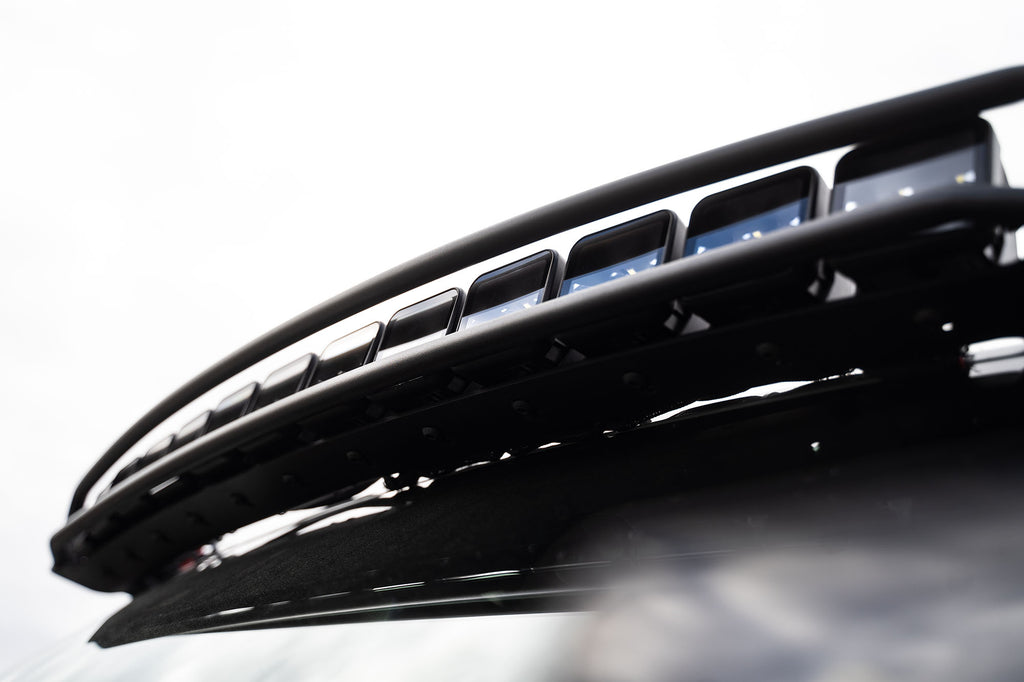LBBR-03_On Vehicle_Softtop (8).jpg