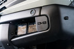 LBBR-05_On Vehicle (2).jpg