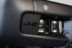 LBBR-05_On Vehicle (5).jpg
