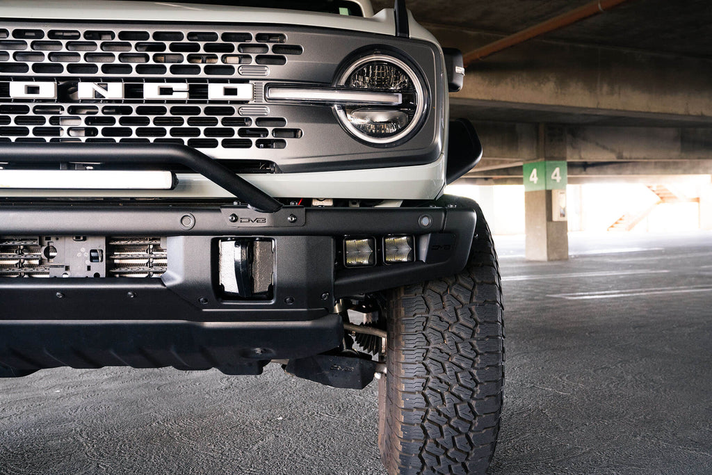 LBBR-05_On Vehicle (9).jpg