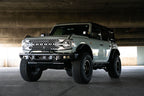 LBBR-06_On Vehicle (1).jpg