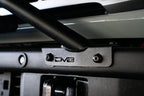 LBBR-06_On Vehicle (3).jpg