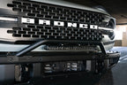 LBBR-06_On Vehicle (5).jpg