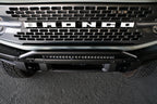 LBBR-06_On Vehicle (6).jpg