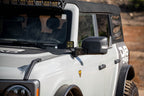 LBBR-08_installed-11.jpg
