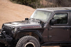LBJL-04_On Vehicle (12).jpg