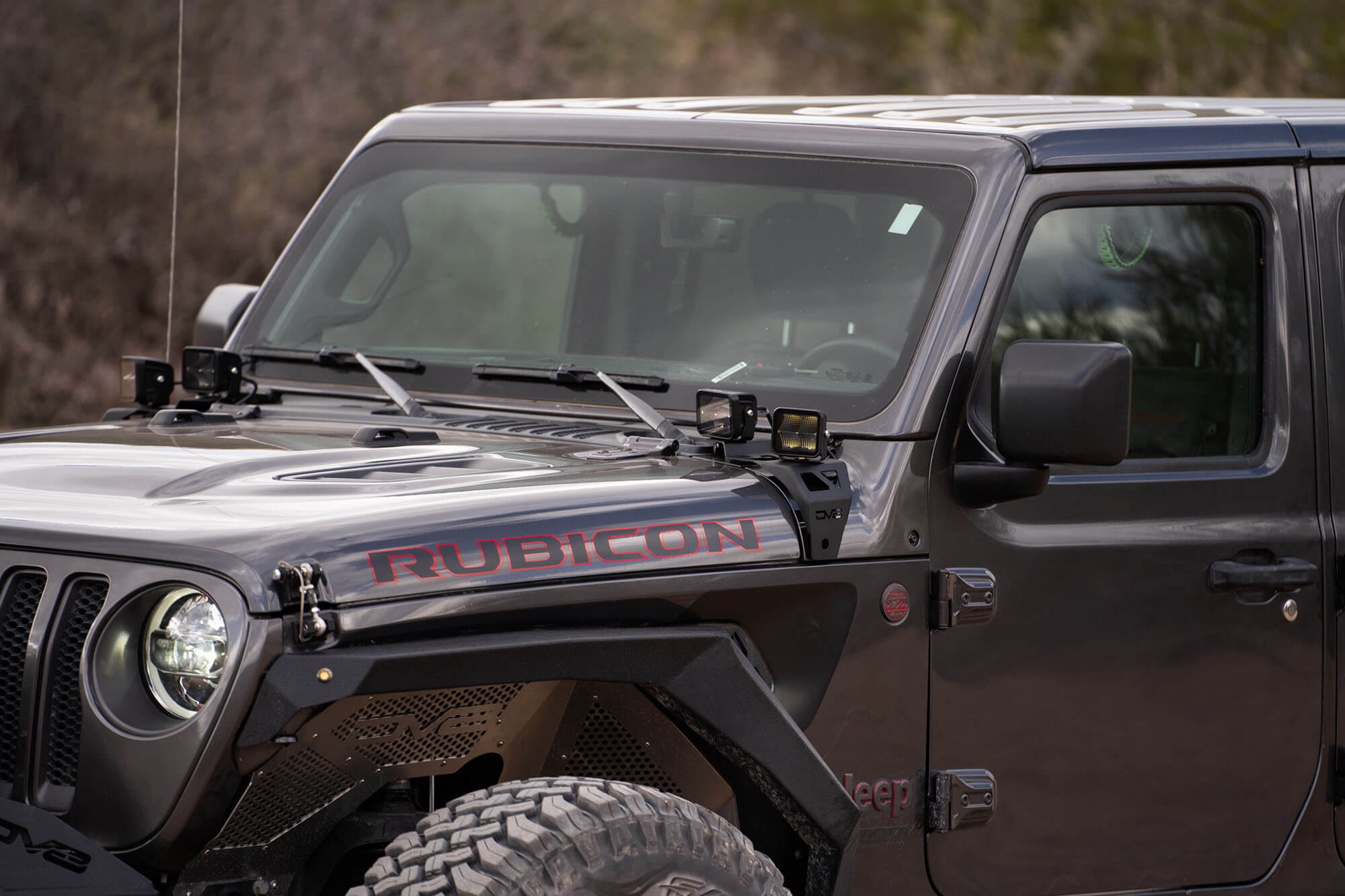 LBJL-04_On Vehicle (13).jpg