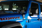 LBJL-06_On Vehicle (10).jpg