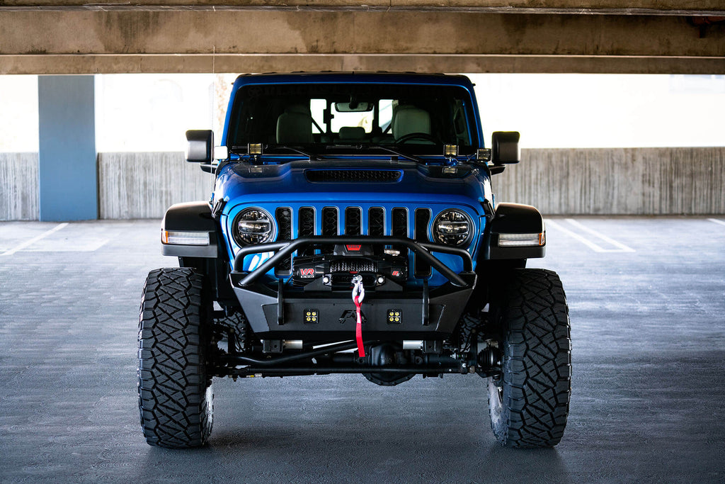 LBJL-06_On Vehicle (11).jpg