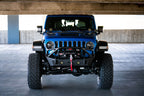 LBJL-06_On Vehicle (11).jpg