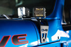 LBJL-06_On Vehicle (9).jpg