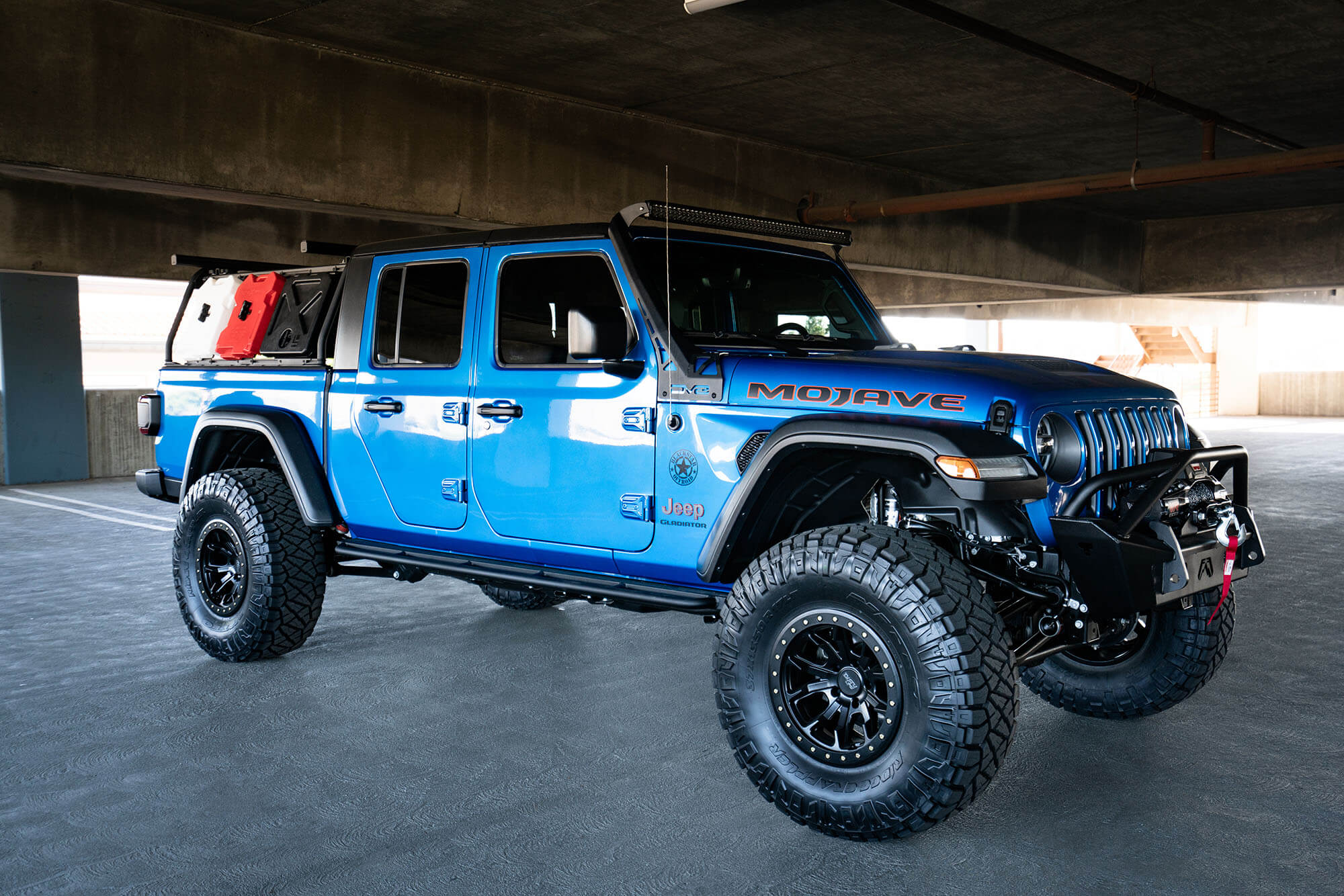 LBJL-07_On Vehicle (5).jpg