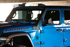 LBJL-07_On Vehicle (8).jpg