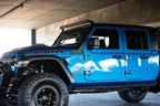 LBJL-07_On Vehicle (9).jpg
