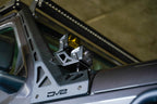 LBJL-11_installed_10.jpg