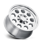 LEHLR 15X6 5X5.0 POL 00MM