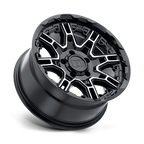 LELST 20X10 6X5.5 G-BK MCH-FC -12MM
