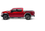 M-Series Locking Retractable Truck Bed Cover for 2015-2020 Ford F-150 6' 7 inch Bed Roll N Lock